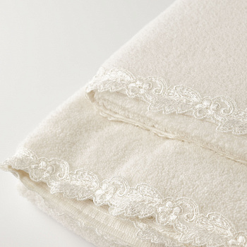 Комплект полотенец Petit Maison PLTCOPPIA 44