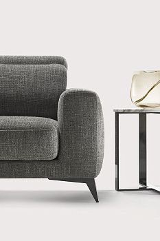 Диван Nevers Regular