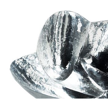 Чаша Cloud CLOBO01