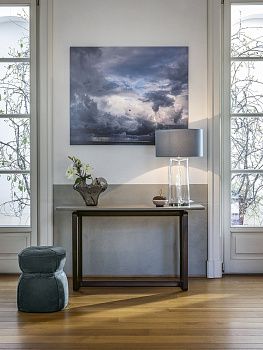 Настольная лампа Dido