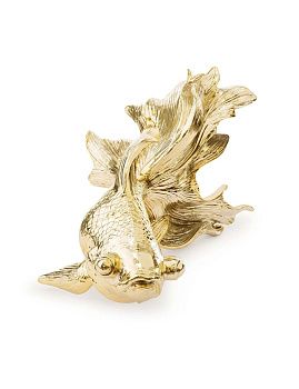 Декор 6000077A010