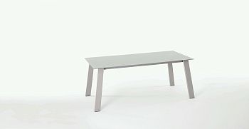 Стол Kalua 42.70