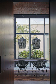 Кресло Smatrik 5834/B4