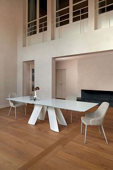 Стол Twist 43.09