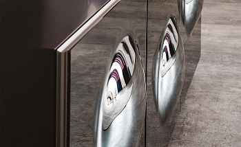 Комод Paramount