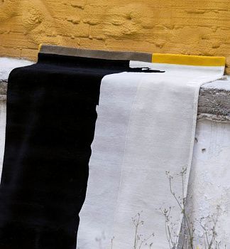 Ковёр Sliding 200x300