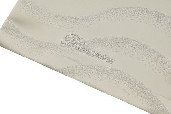 Раннер Jasmine 61349.13 50х150 см.