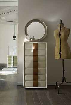 Комод Obi 440x570x1140