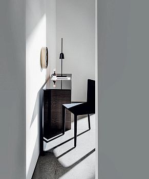 Консоль Regolo