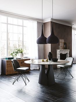 Стол Giano Keramik