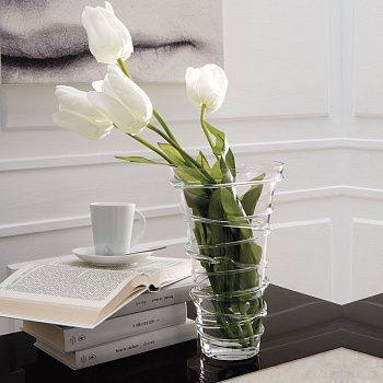 Adriani & Rossi Ваза Millerighe C85