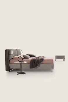 Кровать Cortina