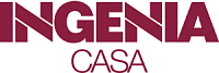 Ingenia Casa