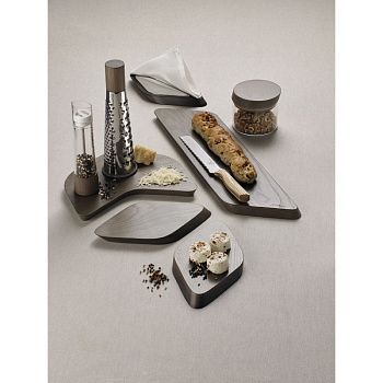 Casa Bugatti Салфетница TRATTORIA 78-166FTA