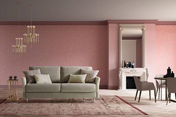 Диван-кровать Maldive