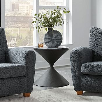 Кофейный столик Time's Up 22888