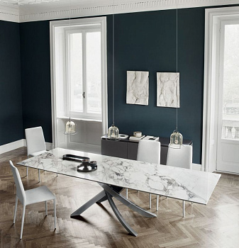 Стул Malik 40.07