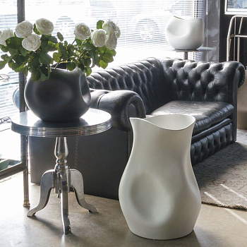 Adriani & Rossi Ваза Malamocco Q315 6 GB