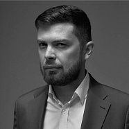 Квартира 120 м² Екатеринбург