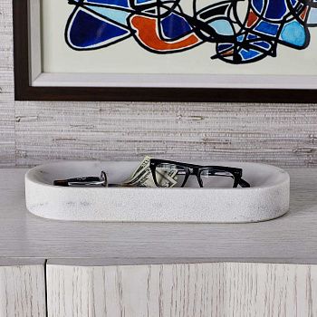 Поднос Big Pill Bowl R18016