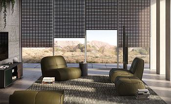 Кресло Spenser