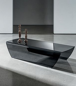 Журнальный столик Taky