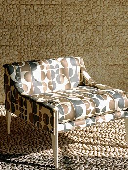 Кресло Dezza 12