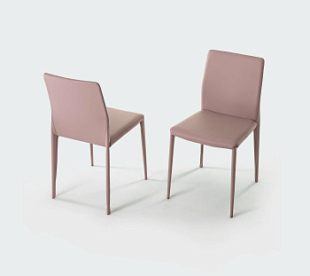 Стул Nubia 44.45