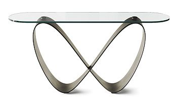 Консоль Butterfly