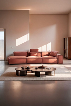 Диван модульный Astor