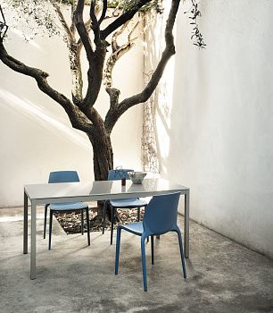 Стул Hidra 04.15