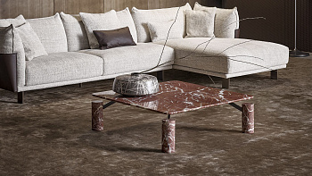 Кофейный столик Magic