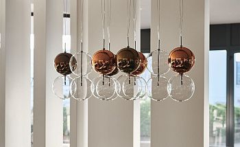 Светильник Apollo 720069080003