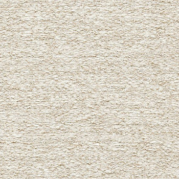 Кровать Simon