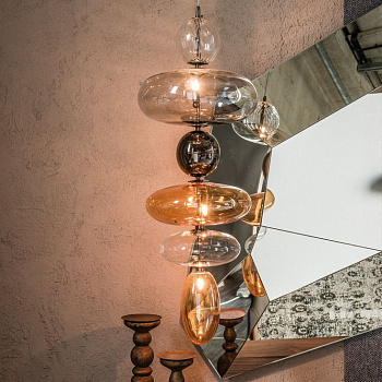 Светильник Baban