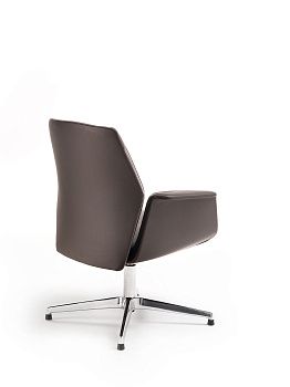 Стул Downtown 475x400x900