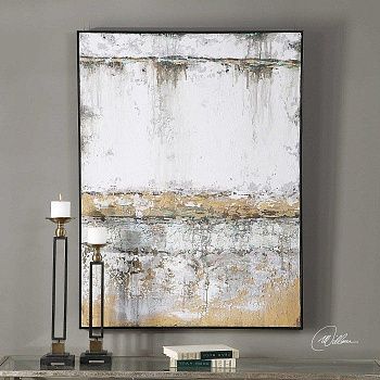 Картина 42520