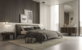 Тумба прикроватная Julian