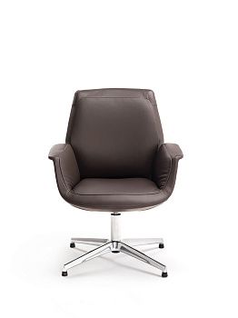 Стул Downtown 475x400x900