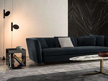 Люстра OK White