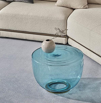 Кофейный столик H2O 08.47