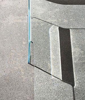 Журнальный столик Spider