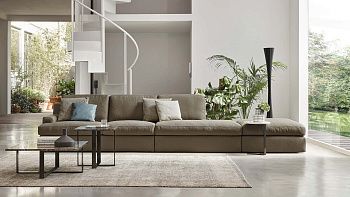 Диван Oxford Regular