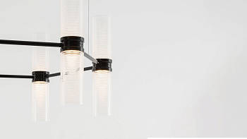 Светильник Zephyr 1782030A