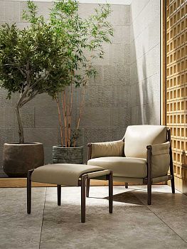 Пуф Times 480x650x400