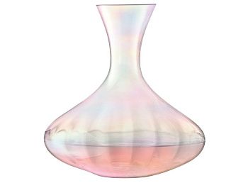 LSA Графин Pearl, 2,4 л G1445-86-916