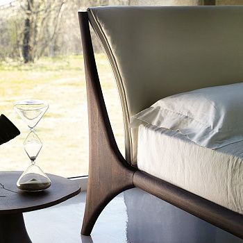 Кровать Nelson