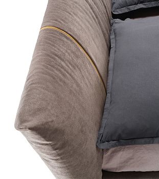 Кровать Era Zip