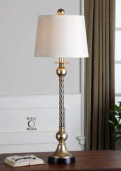 Лампа настольная Toano 29334