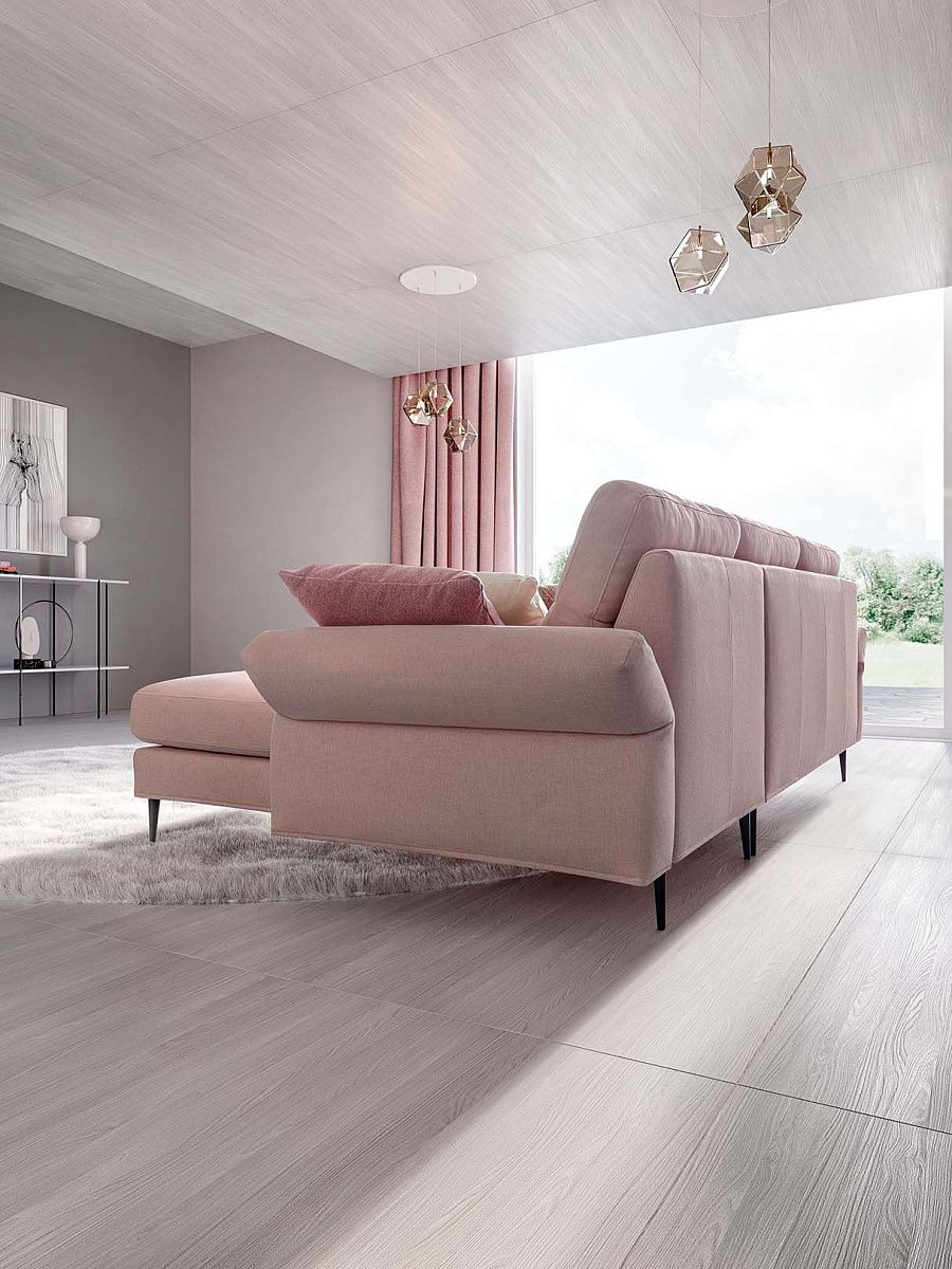 Диван Thoas Диван Thoas